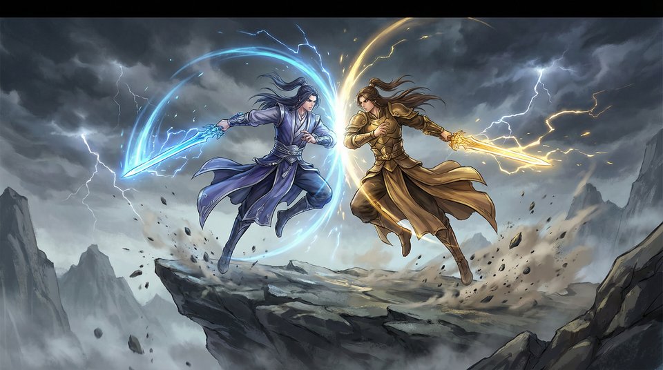 蜜芽剑道对决视频